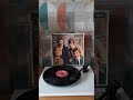 Small Faces - You Need Loving (1966)