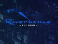 Riverdance The Show 1995 HD Remaster