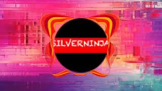 Thomas The Train Theme Song Earrape Roblox Id Th Clip -