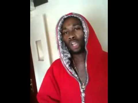 Teaser Tai J culure hall le 22 juillet a paris.