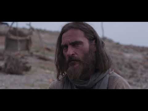 Mary Magdalene (Clip 'The Gathering')