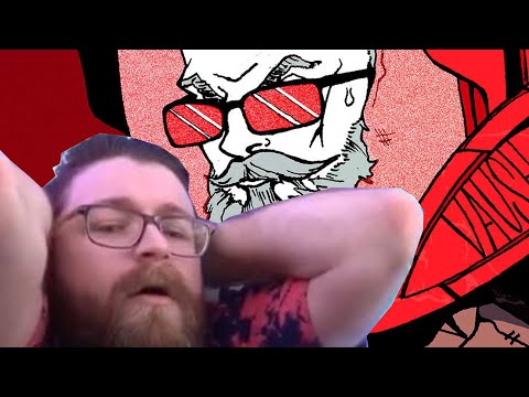 Rvaushv