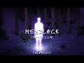 HEADLOCK Jerseyclub Fazobeats