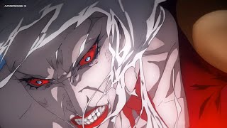 Download lagu Castlevania - Carmilla Death Scene (4K) - S4E06 mp3 Download lagu Castlevania - Carmilla Death Scene (4K) - S4E06 mp3