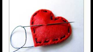 Never change - Dear Juliet LYRICS