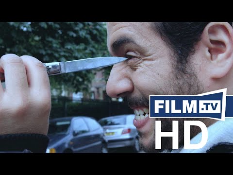 Trailer-Vorschau: Dealer - Trip in die Hölle