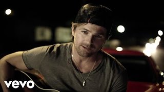 Kip Moore - Young Love