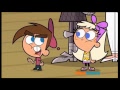 The Fairly OddParents Live Stream The Fairly OddParents Full Episodes 24 7