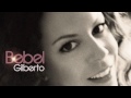Bebel Gilberto - Cada Beijo 