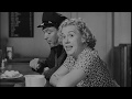 How empathy Kinda Works - Grapes of Wrath Scene