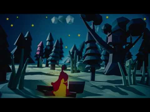 Lee DeWyze - Castles (Official Video)