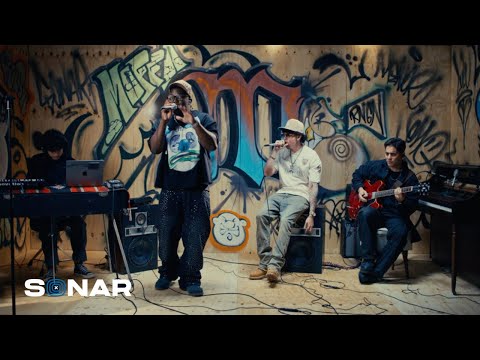 Moffa - Nostalgia '25 (live) Erotic, Kronos, LSD ft. Remers + Unreleased