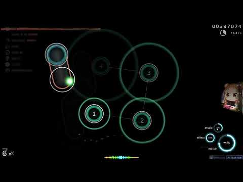 Assailant in the Night e-ZUKA pass