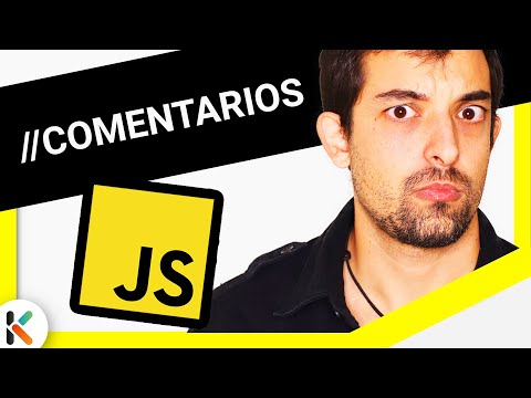 Miniatura del vídeo