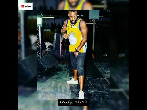 UaatjoTheVuurman5670(MBERIKONDJERA)