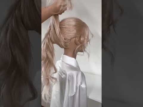 Volume hack #shorts #tutorial #subscribe #youtube #youtubeshorts #viral #trending #foryou #explore