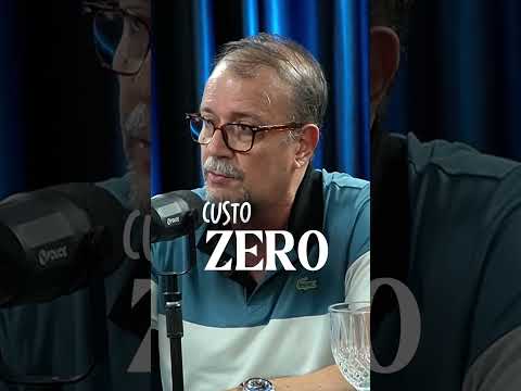 Caminhoneiro também pode ter acesso à saúde de verdade!