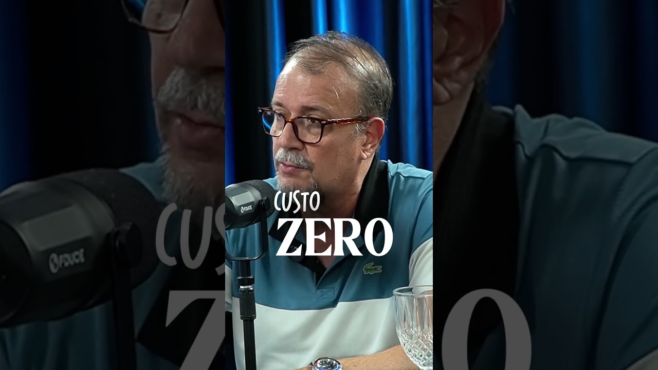 Caminhoneiro também pode ter acesso à saúde de verdade!