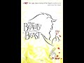 LOGON 2013 Beauty And The Beast Part One