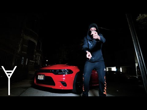 JayJay Flocca - Dead N*ggas (Official Music Video)