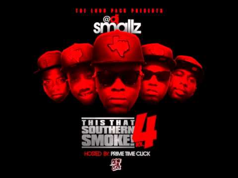 Dorrough Music Feat. Juicy J - Drugs In The Club