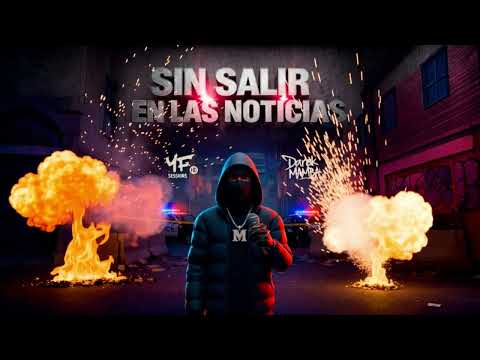 07 Donde el Miedo Aprende a Vivir