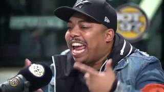 manolo rose (reminder)