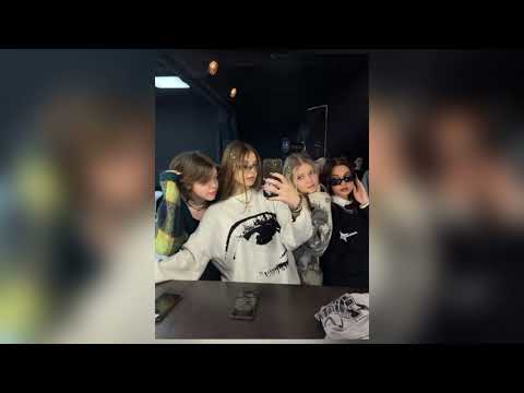 Vigdiyan Heeran (sped up)