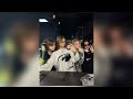 Vigdiyan Heeran Sped Up