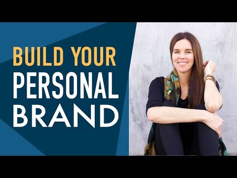How To Create A WordPress Website (Zerif Lite One-Page Website For Your Personal Brand) 2016