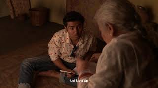 Priya Kanha | Jhanvi Gadhvi | Neela Mulherkar, Zeal Gohel, Akhil Sharma, Usha Yadav video