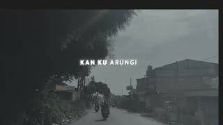 Download lagu NADHIF BASALAMAH FULL ALBUM | LIRIK mp3