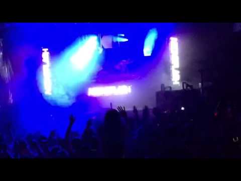 2elements - Opener Bootshaus Cologne - Neonsplash