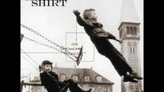 Ten Shekel Shirt Cheer Up