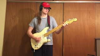 Beating Of Hearts - XTC