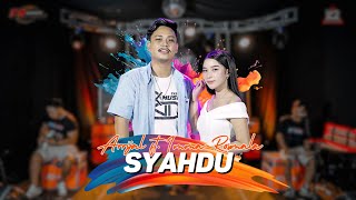 Download lagu Syahdu - Hj. Rhoma Irama || Cover Arrijal Ft. Imma Rosmala || Ijjoo Production Live mp3 Download lagu Syahdu - Hj. Rhoma Irama || Cover Arrijal Ft. Imma Rosmala || Ijjoo Production Live mp3