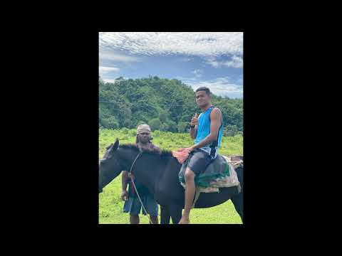 Soundboy x Limoblaze  - Jeje feat Asha Elia (Remix 2024)