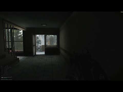 Healthcare privacy Part 2 - Therapist Quest Guide | Escape from Tarkov