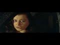 Anth Full Movie HD 720p
