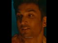 Kedarnath Movie Famous Dialogue