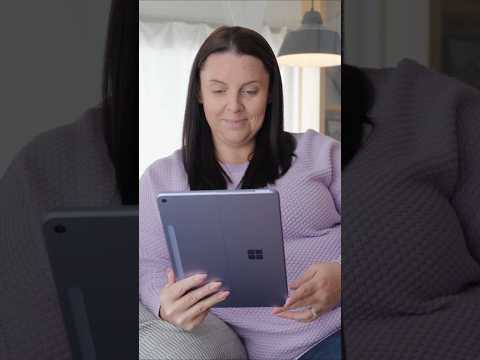 Surface Pro 12-Inch: BRAND NEW
