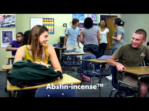 Purity Ring Lofticries Free Mp3 Download Purity Ring Lofticries Free Mp3 Download