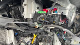 Carro Citroen C3 Aircross 1.2 PureTech S&S Shine, Camera, Navigatie, PDC a venda - Imagem 4 | Autoline PT Carro Citroen C3 Aircross 1.2 PureTech S&S Shine, Camera, Navigatie, PDC novo | Imagem 4 - Autoline