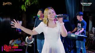 Download lagu SKAUSTIK MUSIC FULL ALBUM WEDDING DIMAS & SILVIANA KEDUNG JEPARA mp3 Download lagu SKAUSTIK MUSIC FULL ALBUM WEDDING DIMAS & SILVIANA KEDUNG JEPARA mp3