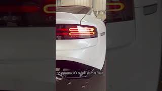 Nissan X session cleaning