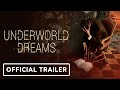 Underworld Dreams: The False King - Official Nintendo Switch Reveal Trailer