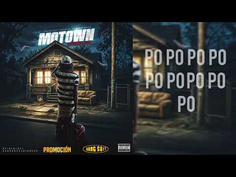 ABADI CMG FT GRAN MATÍAS