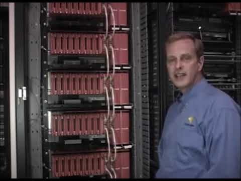 YOKOGAWA SAFETY INSTRUMENTED SYSTEM (SIS) SIL 3