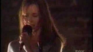 Jennifer Love Hewitt - It&#39;s the end of the world