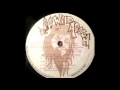 Super Cat - Them No Care